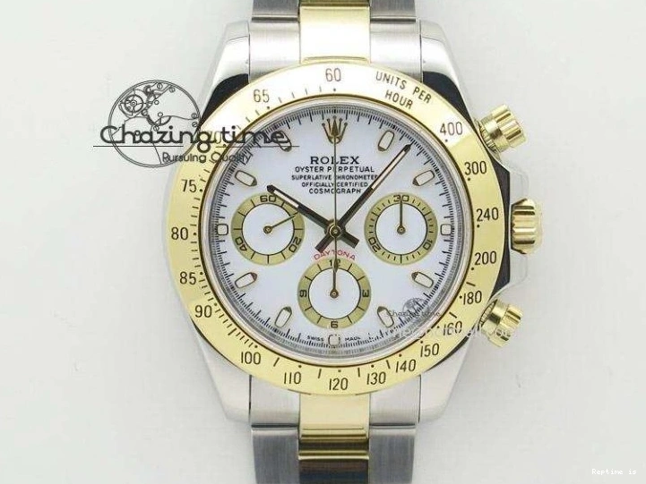 1227 Submariner 16610LN SS BP-Maker Best Edition Black Dial Black Bezel On SS Bracelet SA TimelessDesign 3816